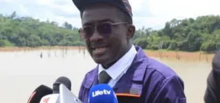 perturbations-dans-la-fourniture-de-lelectricite-kouame-didier-directeur-de-la-production-de-la-cie-explique-tout